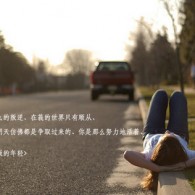 49ͼſֳ